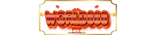 world888 เว็บพนันสุดคุ้ม เดิมพันผ่านทุกแพลตฟอร์ม 